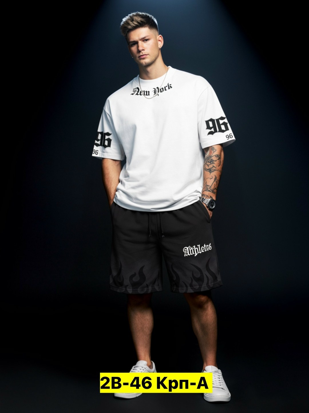 шорты мужские спортивные,мужская мода,шорты мужские,мужской спортивный костюм с шортами и футболкой,костюм с шортами и футболкой спортивный летний мужской