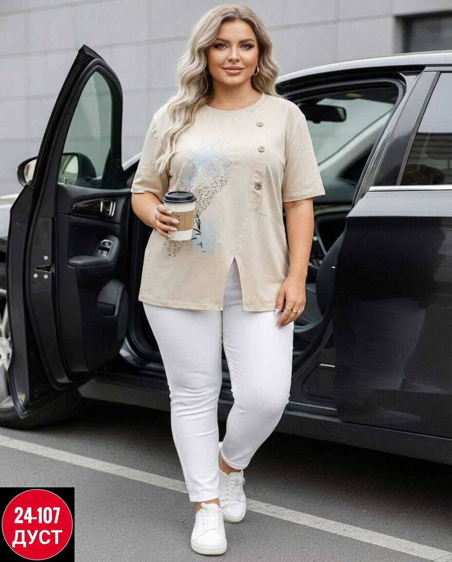 футболки женская,женская кофта,,туника нарядная, оптом