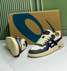 Кеды