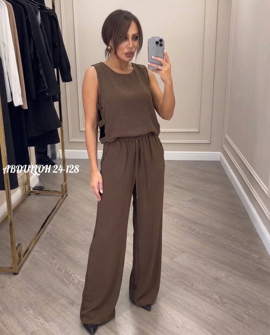 брючный костюм,женский костюм двойка,костюм с брюками,брючный женский костюм,женский костюм