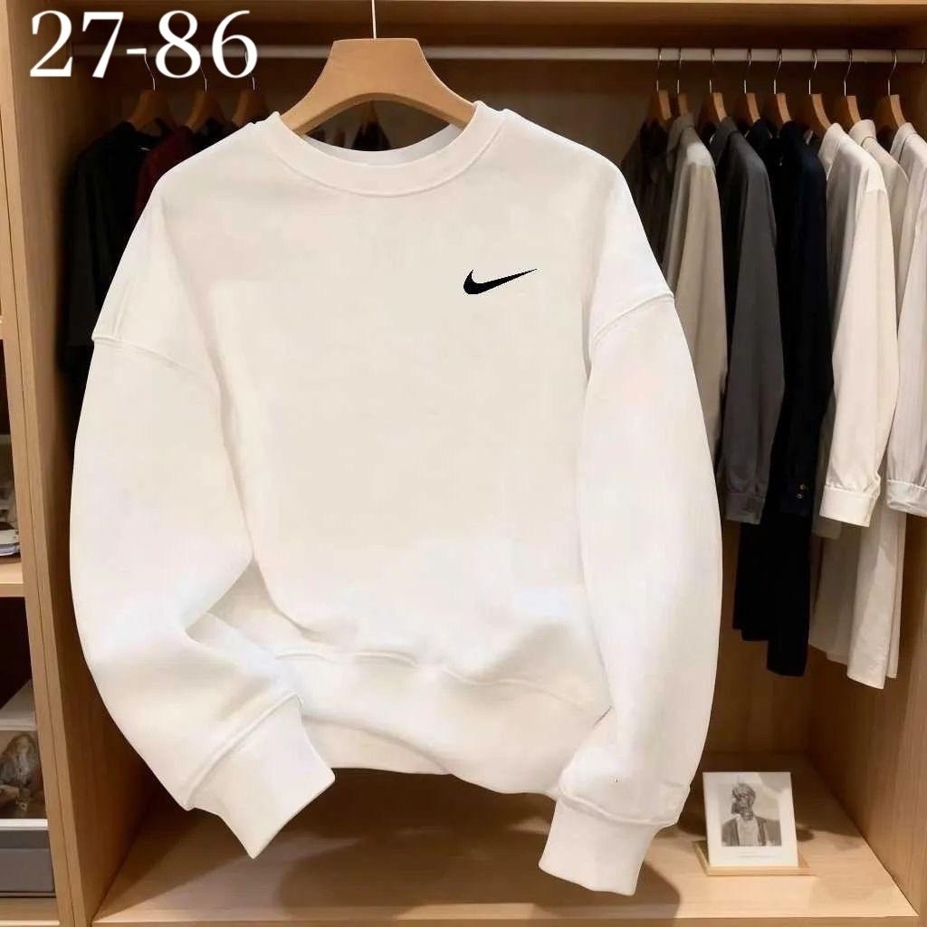 свитшот adidas,свитшот мужской adidas,свитшот и толстовка,мужские свитшоты,адидас винтажный свитшот adidas vintage sweatshirt