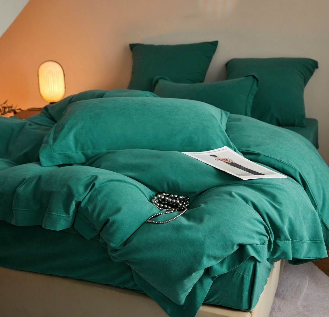комплект постельного белья однотонный сатин,комплект постельного белья,комплект постельного белья uniqcute 1.5 спальный поплин,постельное белье ситрейд однотонное,постельное белье однотонное