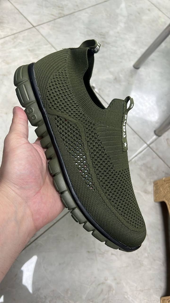 ,мужские слипоны,мужская ,мужские кроссовки,спортивная