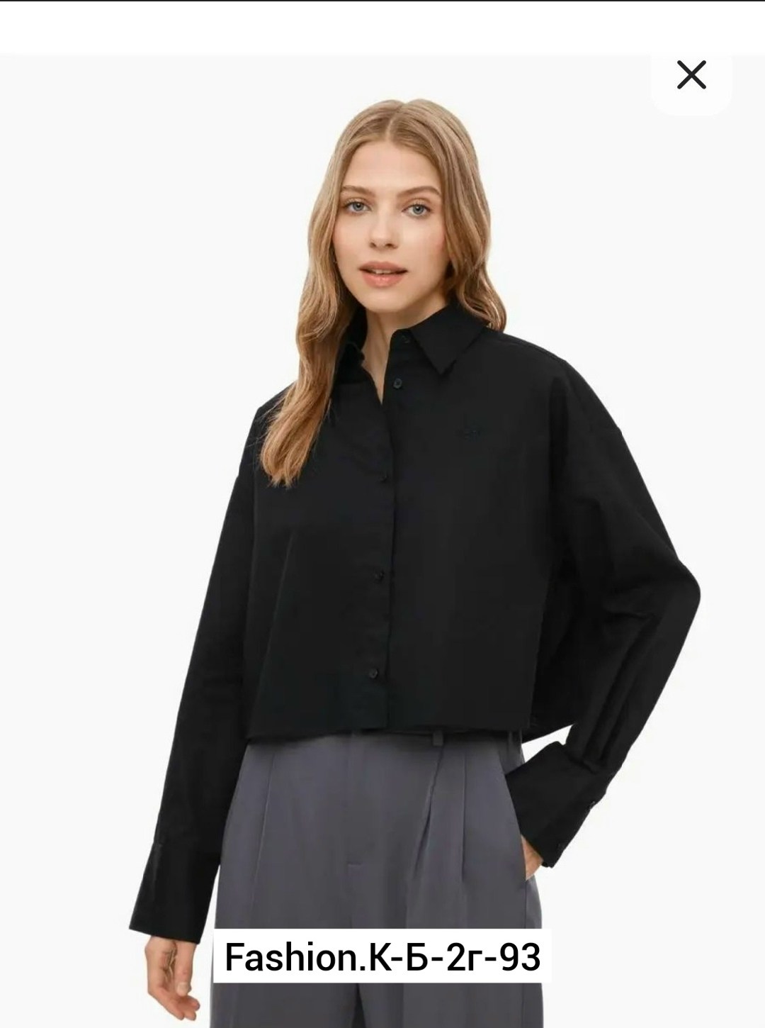 рубашка женская,женская жилетка,женская юбка,женские жилеты