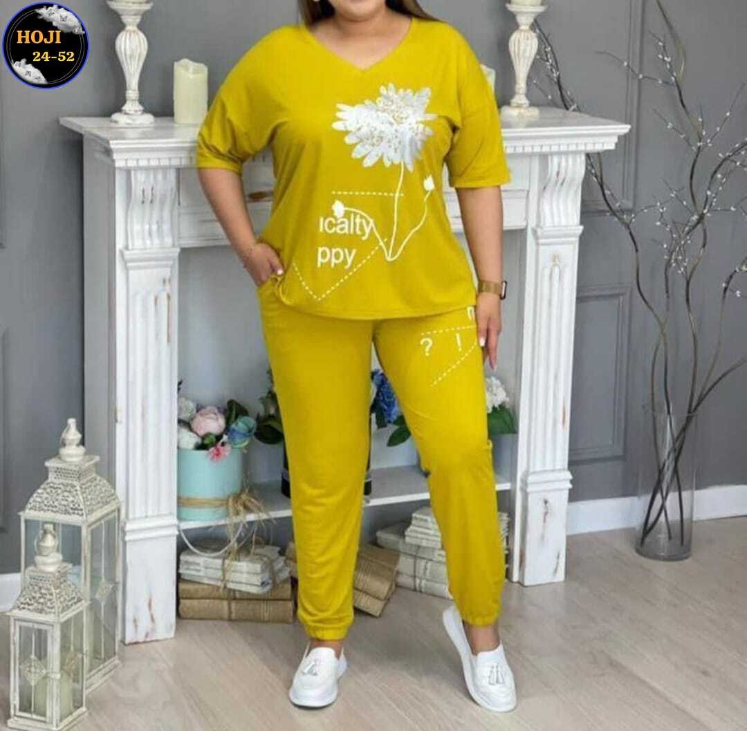 женские костюмы больших размеров,костюм двойка женская,костюм женский,костюм двойка,женский спортивный костюм 58-60 размер