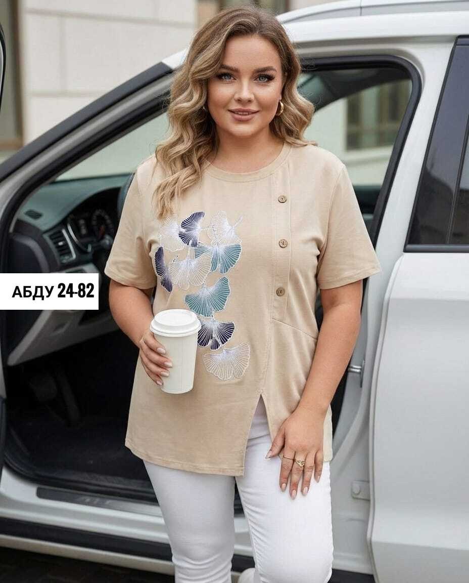 туника большие размеров,оригинальные туники,туника женская,туника стильная,туника больших размеров