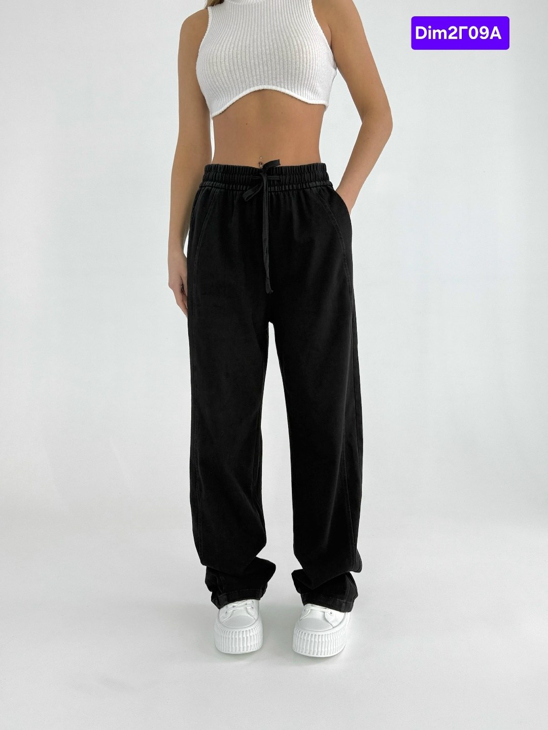 джинсы прямые палаццо клеш monica shop,джинсы брюки,женские джинсы,женские брюки палаццо,широкие брюки