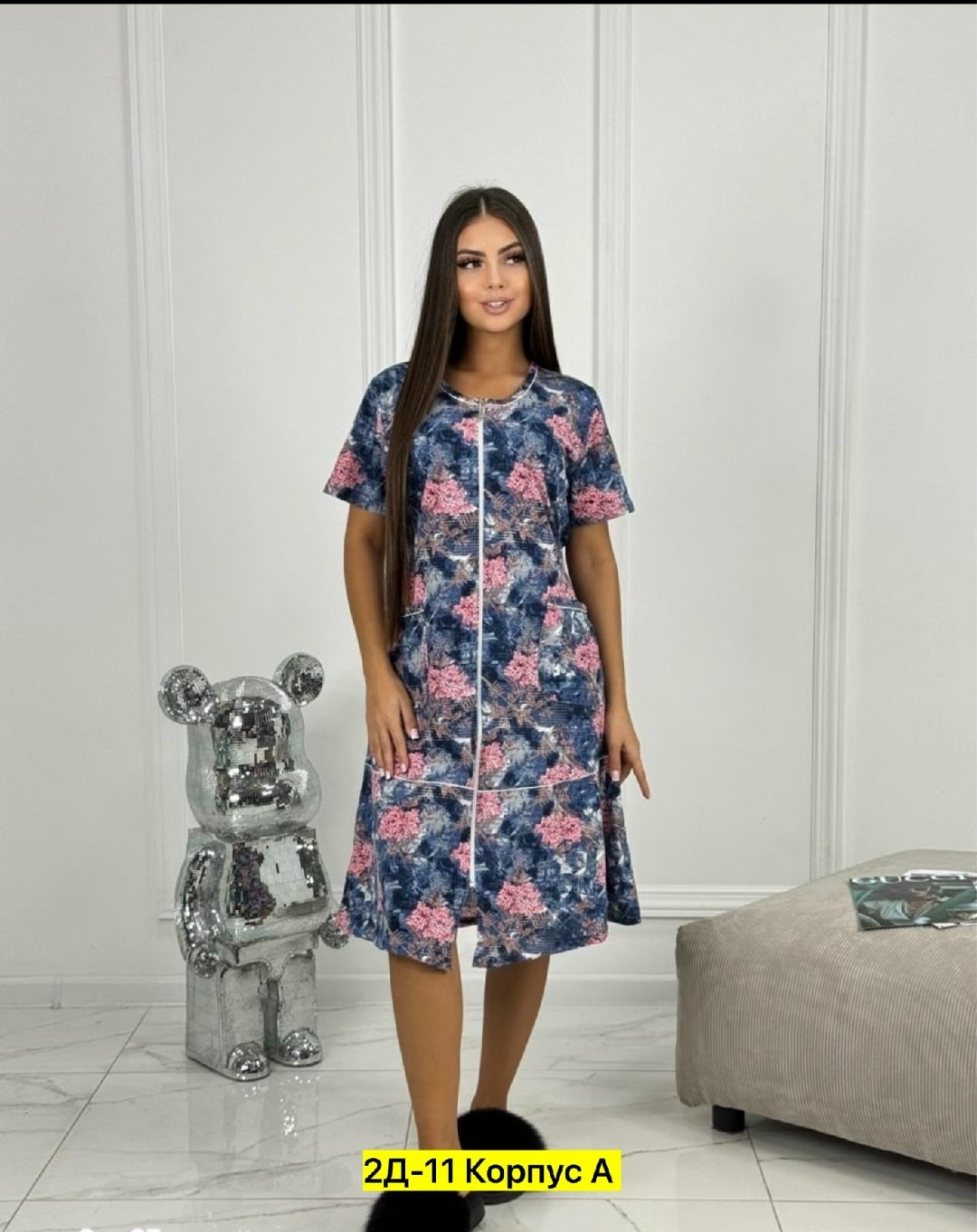 халат домашний женские,халат женский,халат,халат домашний,