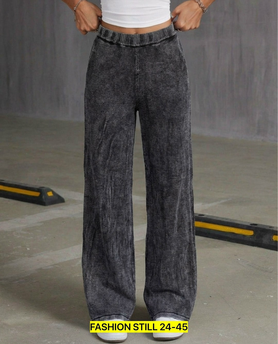 женские длинные брюки,брюки модные,женские брюки палаццо,женские джинсы,свободные брюки