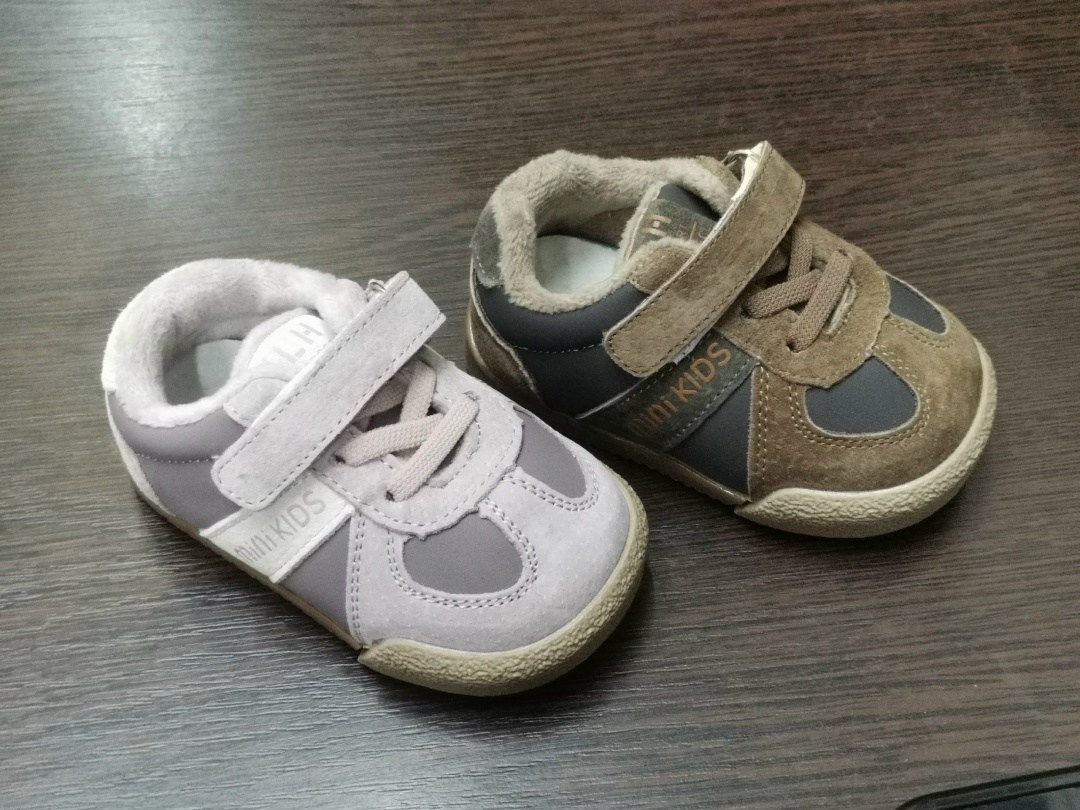 детские кроссовки,кроссовки для малыша,детская ,кроссовки для мальчика,кроссовки indigo kids для девочек размер ru 28 бежевые