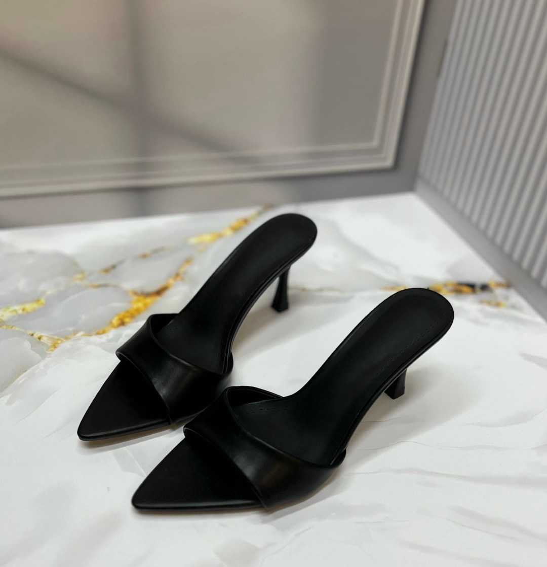 босоножки на каблуках,мюли женские,мюли на каблуке,модные босоножки,женские туфли лодочки