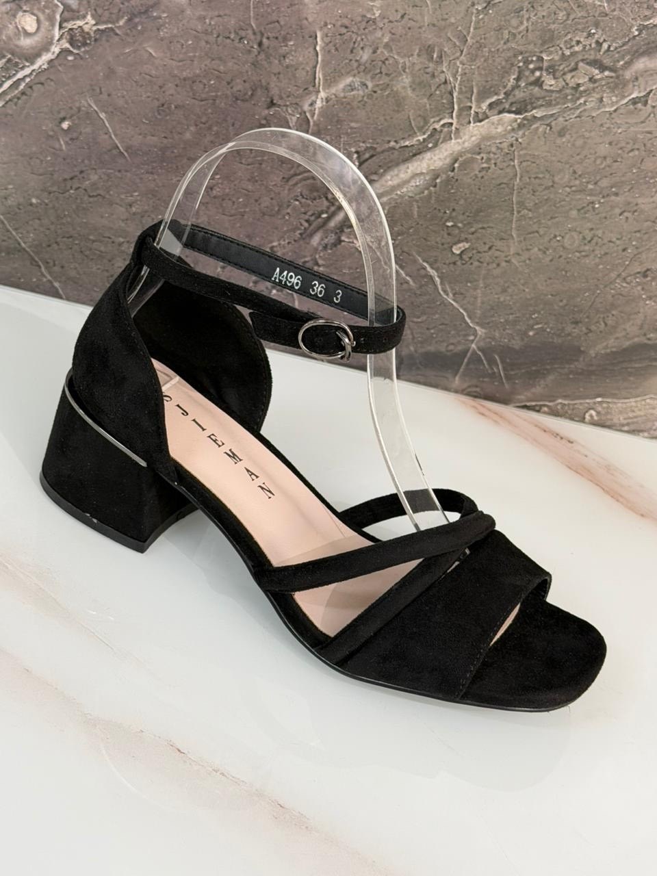 босоножки женские,босоножки на каблуках,стильные босоножки,элегантные босоножки,босоножки кожа