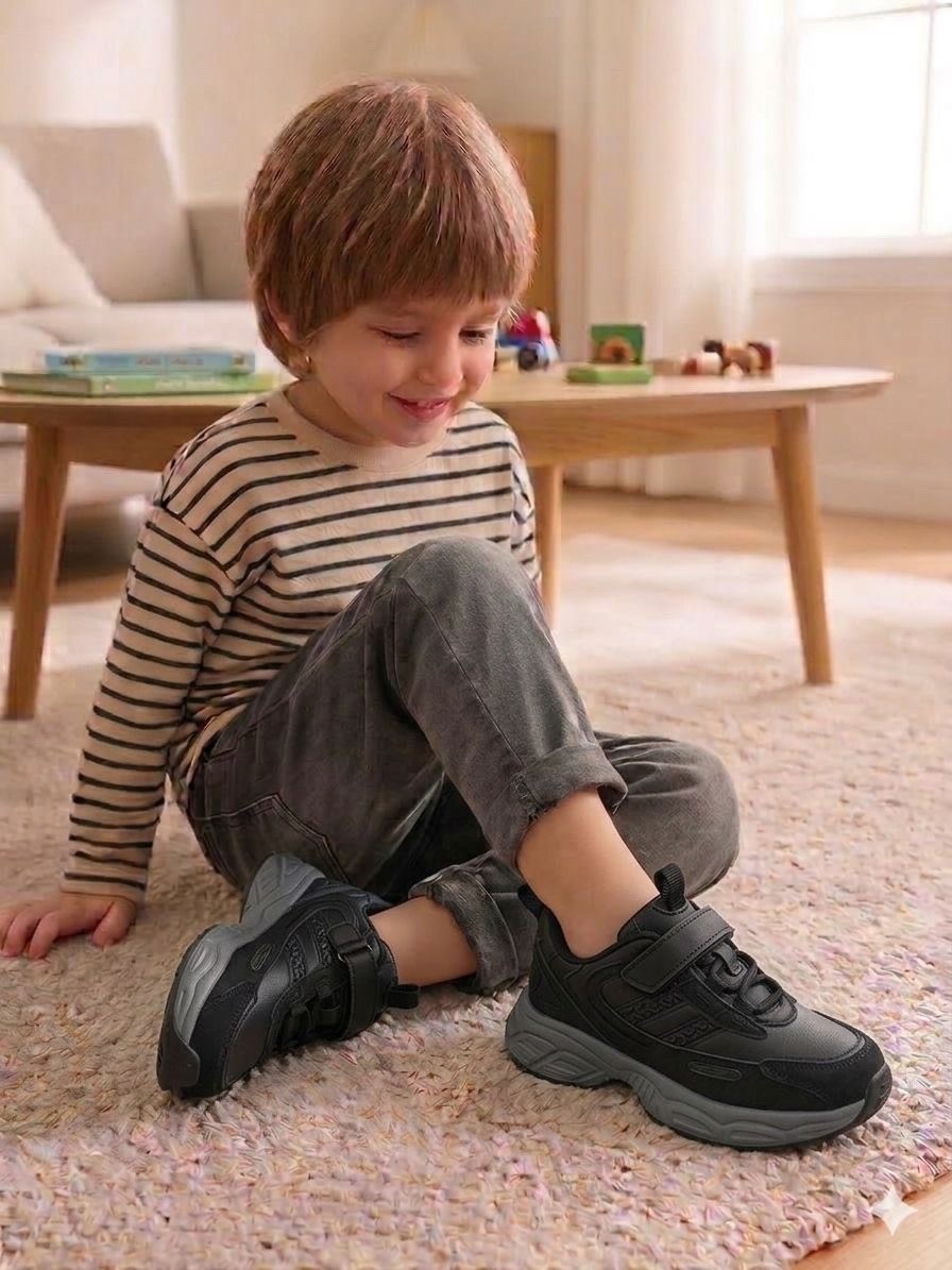 ,кроссовки мальчику,кроссовки черные,спортивная ,повседневные кроссовки