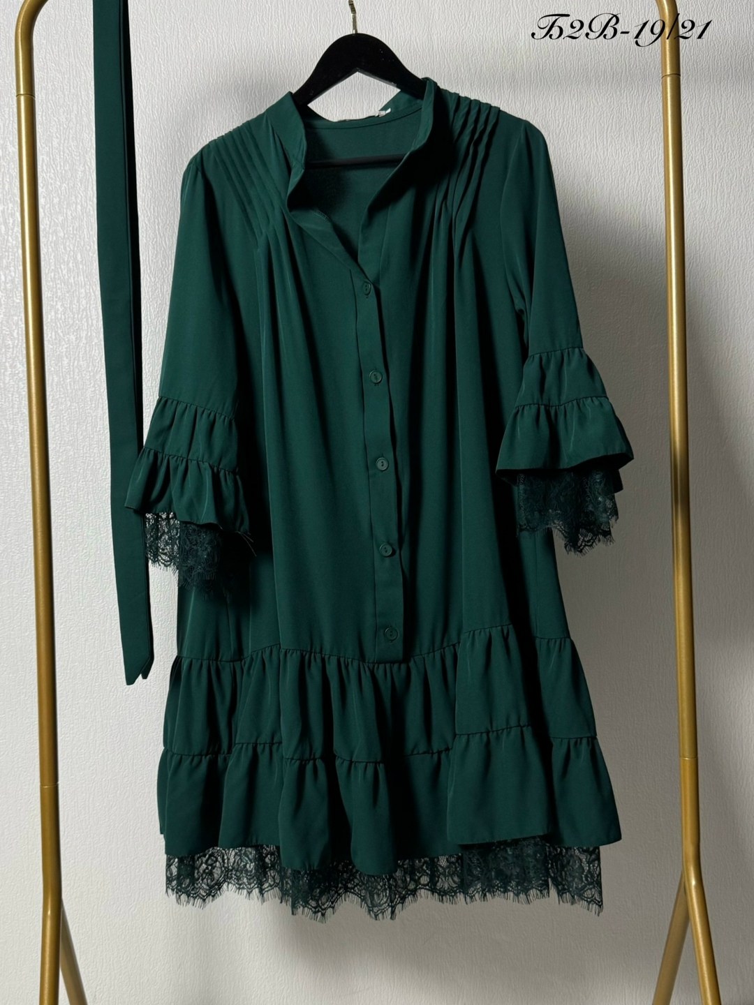 платье женское,платье,платье женское зеленое,платье летнее,платье летнее женское