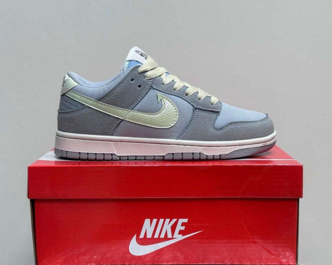 nike dunk low,кроссовки nike dunk low retro sp 'kentucky' синий,nike sb dunk low,кроссовки,кроссовки nike sb dunk low