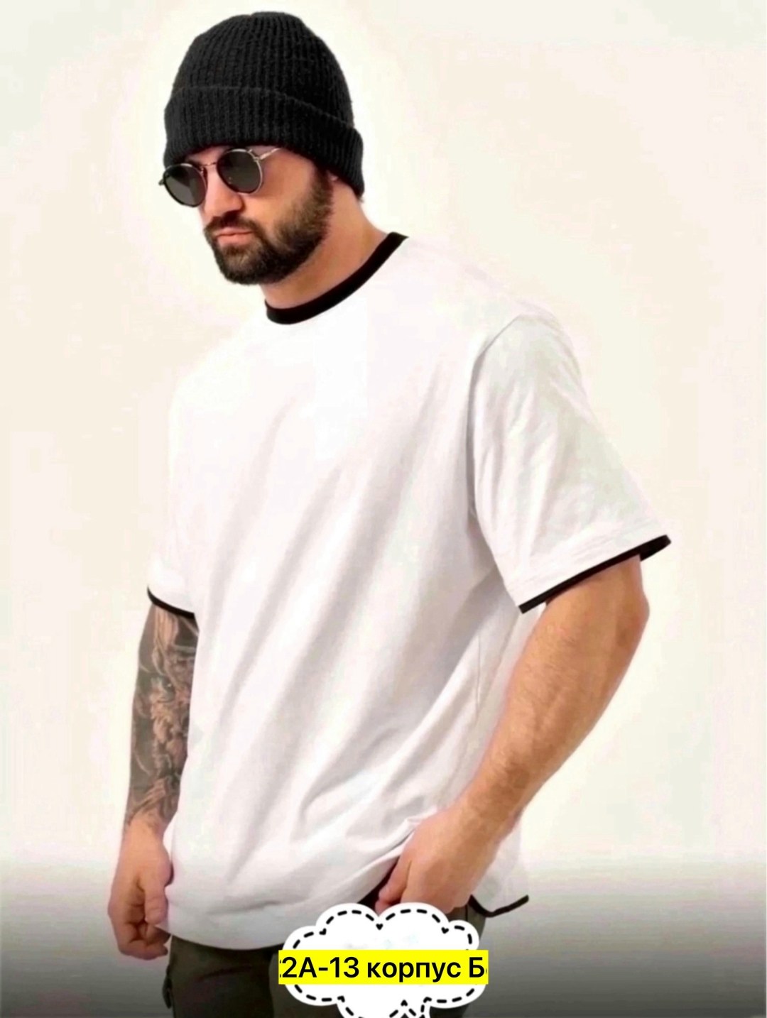 футболка мужская,футболка белая мужская,футболки мужские оверсайз,футболки для мужчин,мужская футболка поло