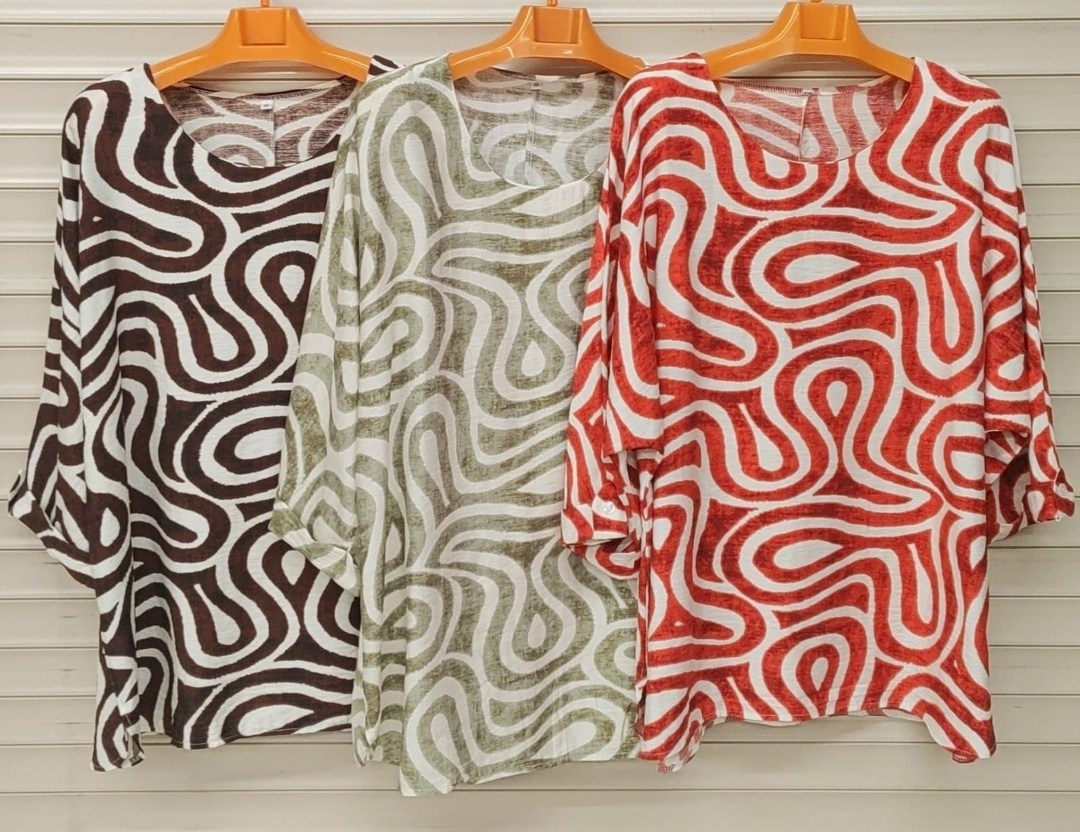 туника женская,туника нарядная,туника блузка,женская кофта,туника больших размеров