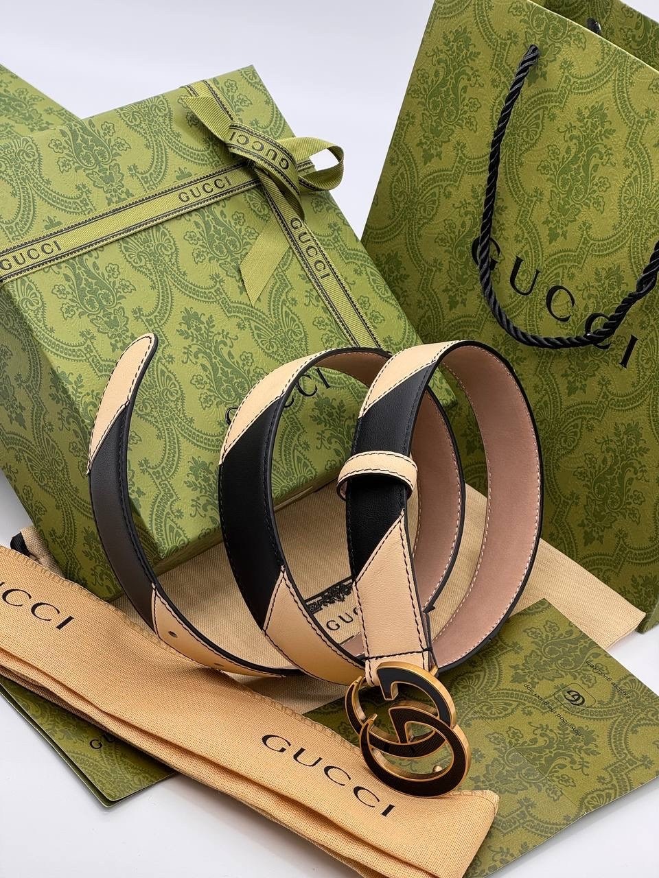 gucci сумка,женская сумка gucci,gucci сумка на плечо,сумки гуччи женские оригинал,сумка через плечо gucci