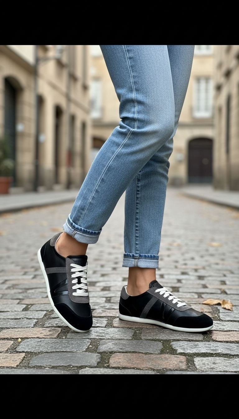 ,зеленые кроссовки,veja кроссовки,обуви,низкие кроссовки