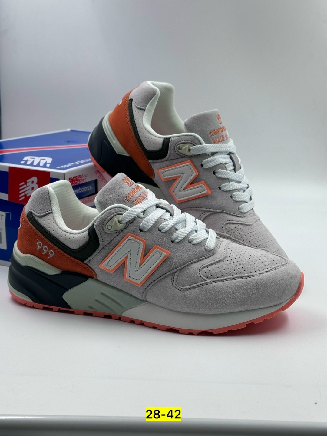 кроссовки нью баланс 999,кроссовки new balance 999,new balance 999,new balance 999 grey,кроссовки