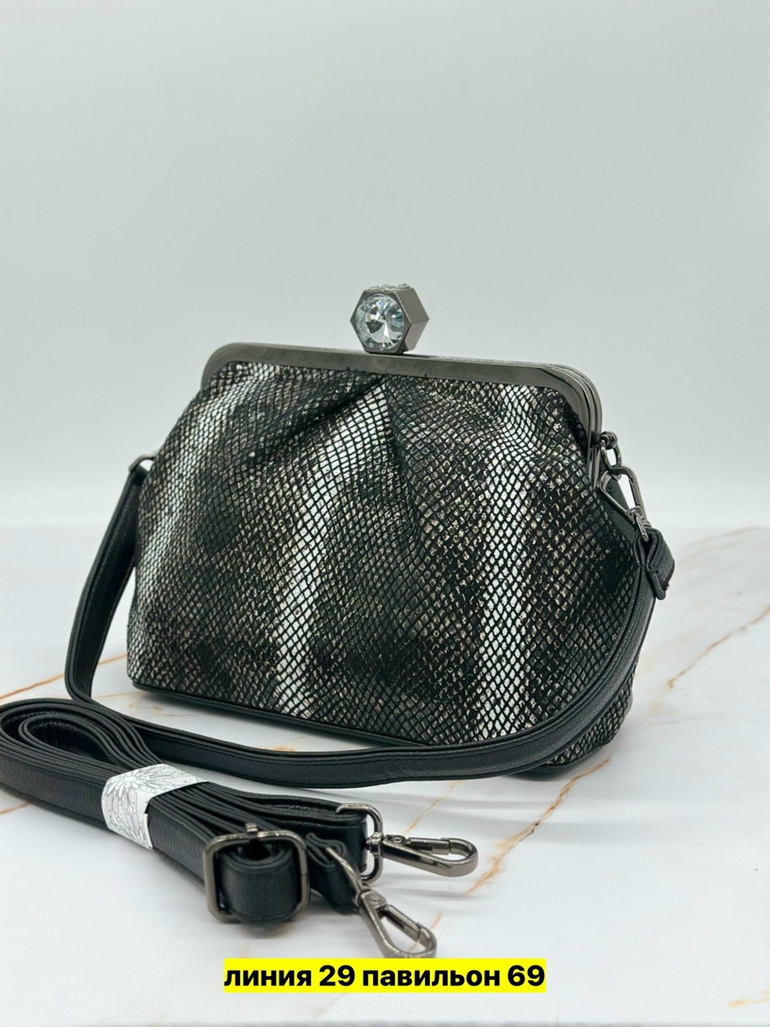 сумка,женская сумка,сумочка,сумочка вечерняя,модная сумка