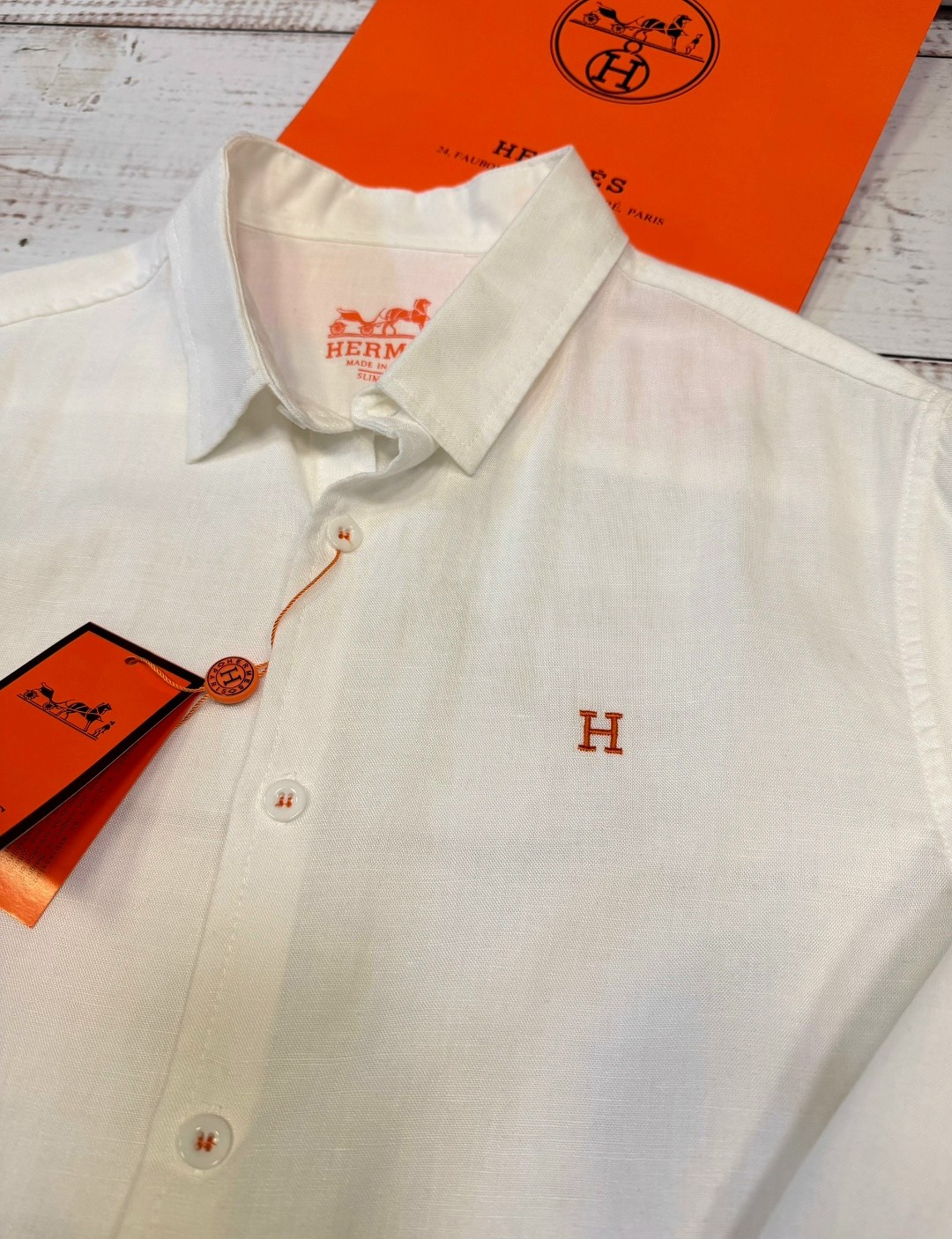 мода мужская,мужская мода,модная ,hermes одежда мужская,современная мода