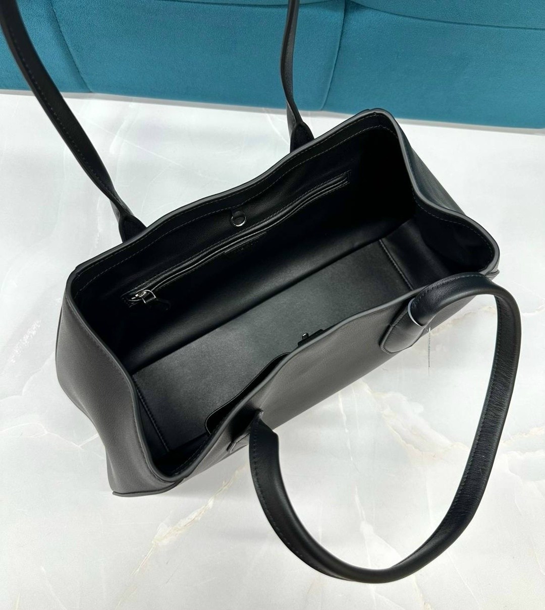 сумка,женская сумка,женская кожаная сумка,сумка-тоут женская из натуральной кожи матовая,модная сумка