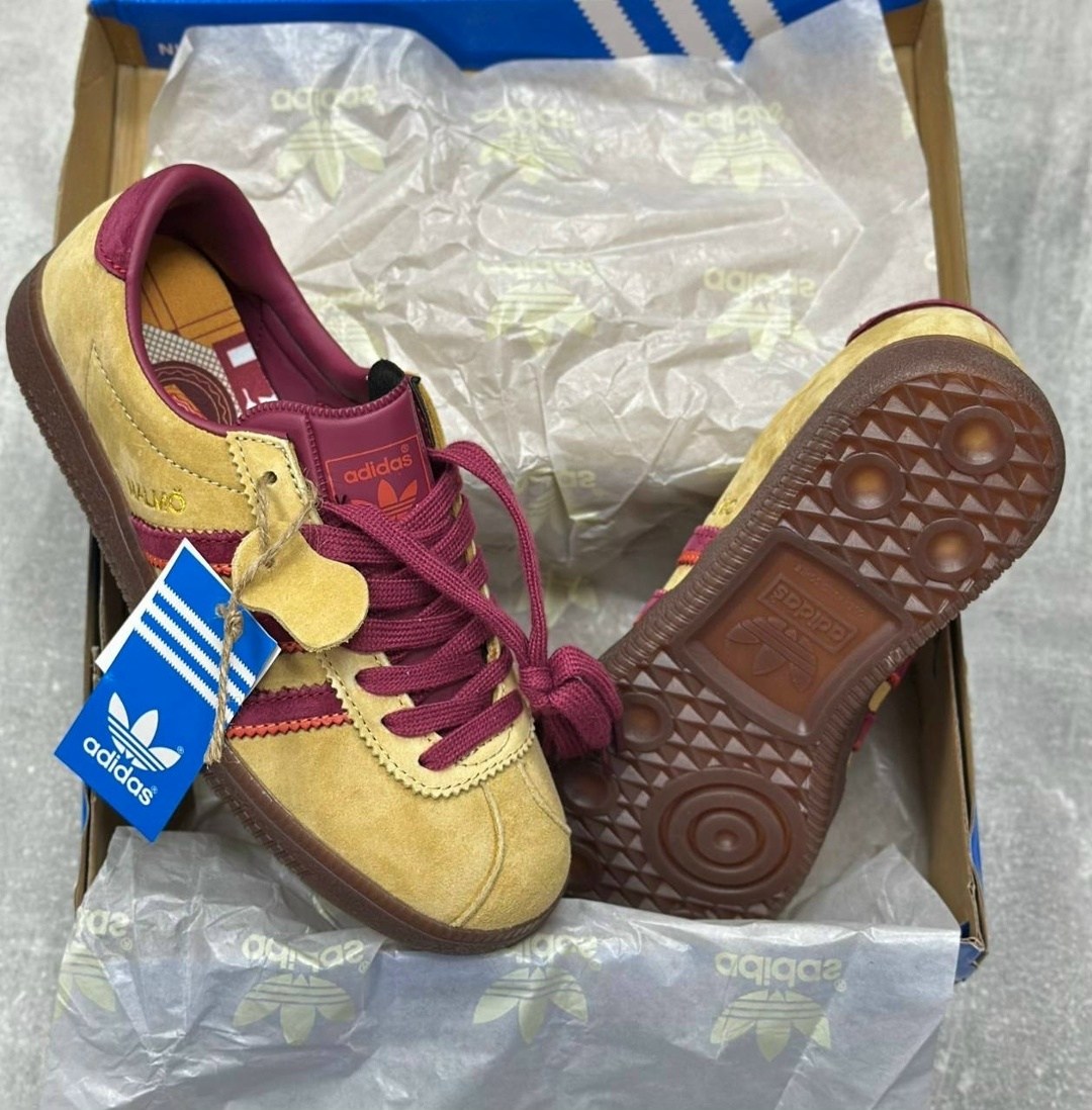 adidas originals gazelle indoor,adidas gazelle,adidas originals кроссовки,adidas originals handball spezial,adidas original