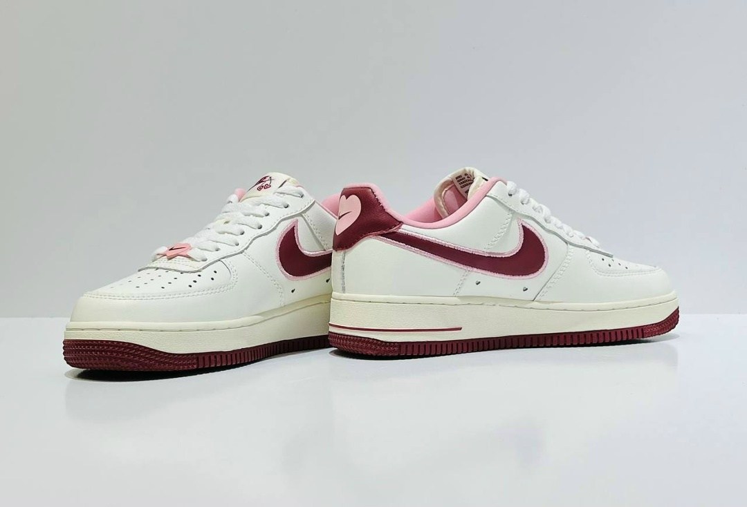 кроссовки nike air force 1 low valentine day,nike air force 1 low valentine s day 2026,nike air force 1 low,кроссовки nike air force 1 low женские,кроссовки nike air force 1