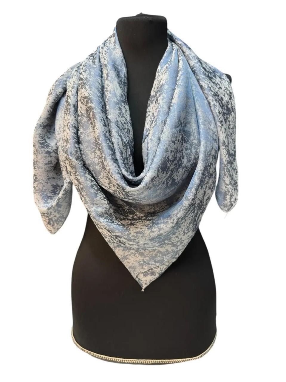 платок женский,палантин женский,кашемировый платок,платок женский косынка,платки палантины женские