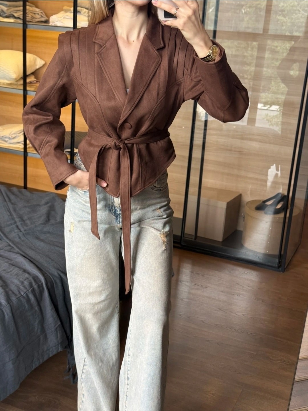 жакет,пиджак и жакет,женские жакеты,пиджак,женские пиджаки