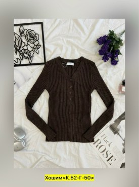 Свитер