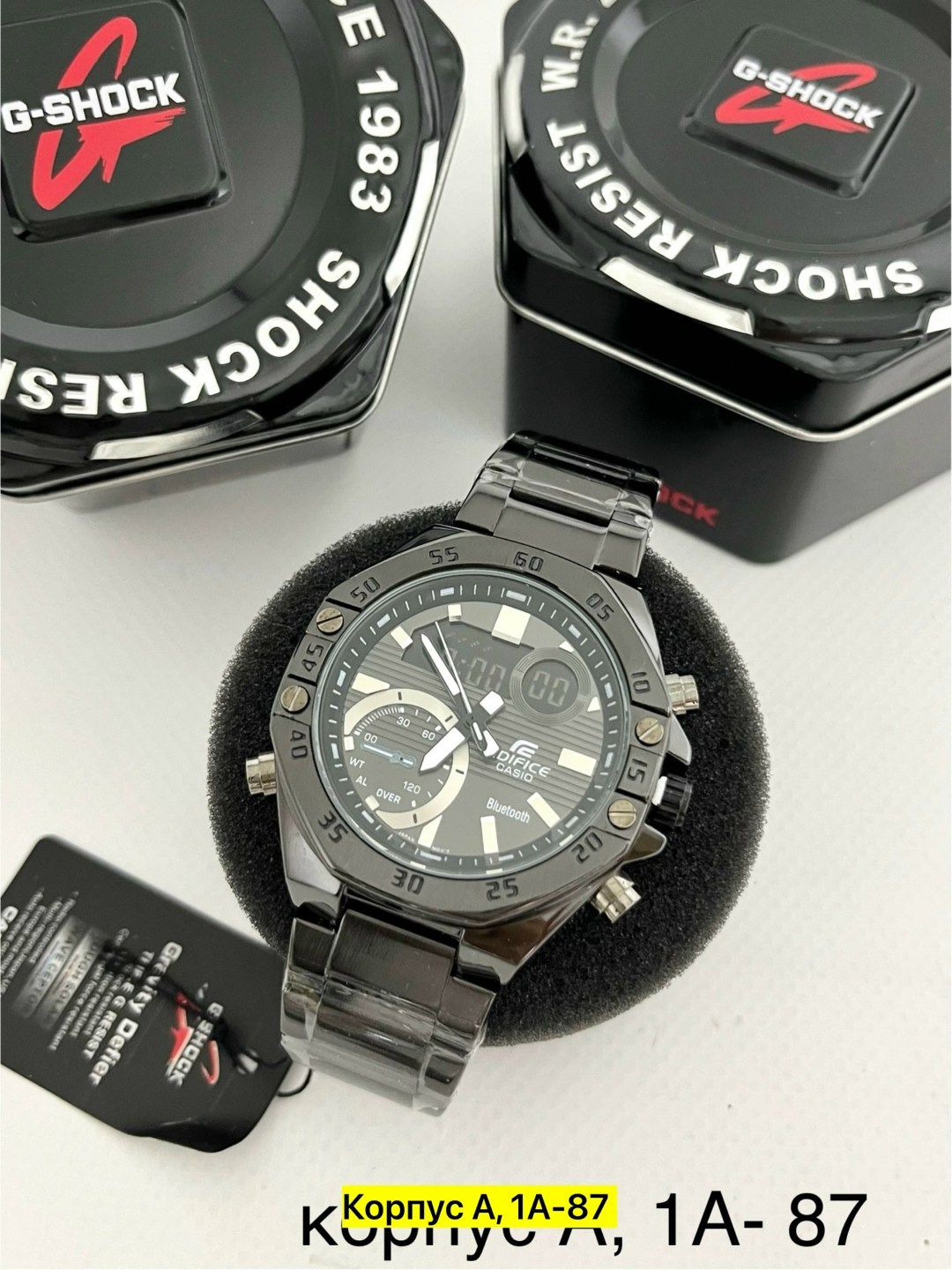 часы для мужчин,часы часы,часы мужские,часов,наручные часы