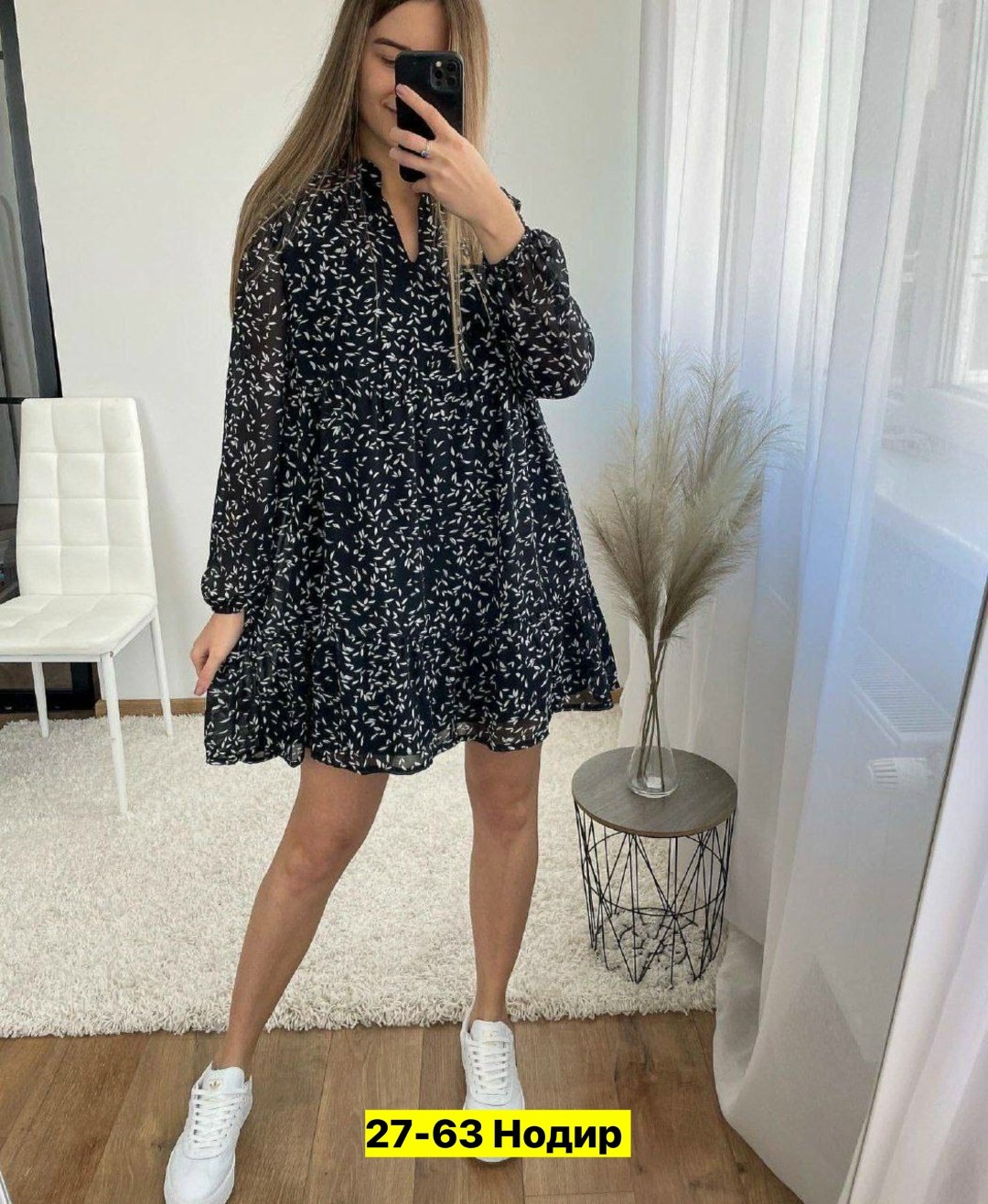 платье летнее женское,платье женская,платье,платья ,платье воздушное