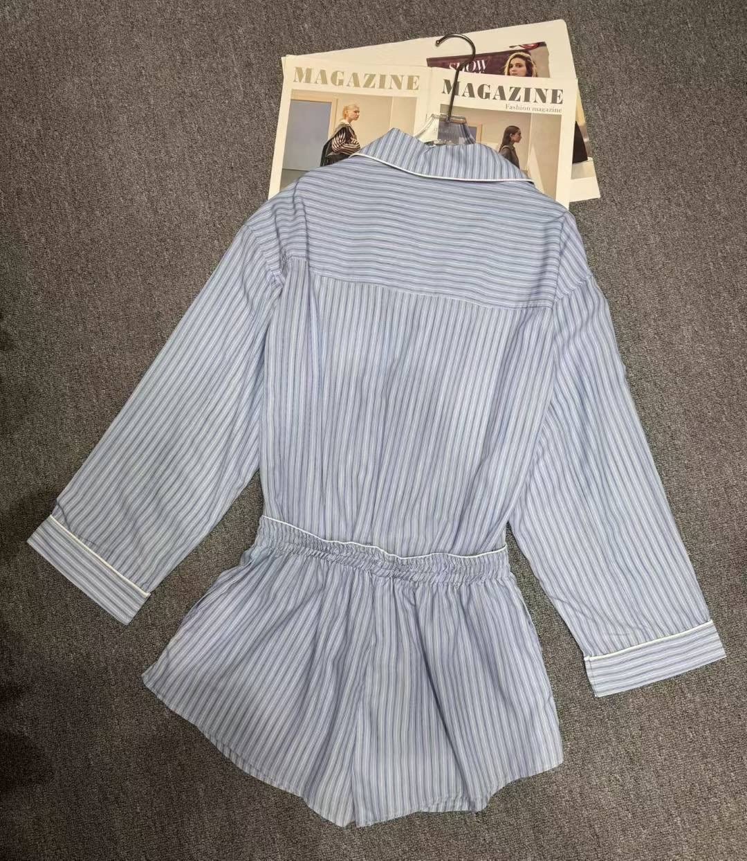 комбинезон с завязками,женские костюмы,женские комбинезоны