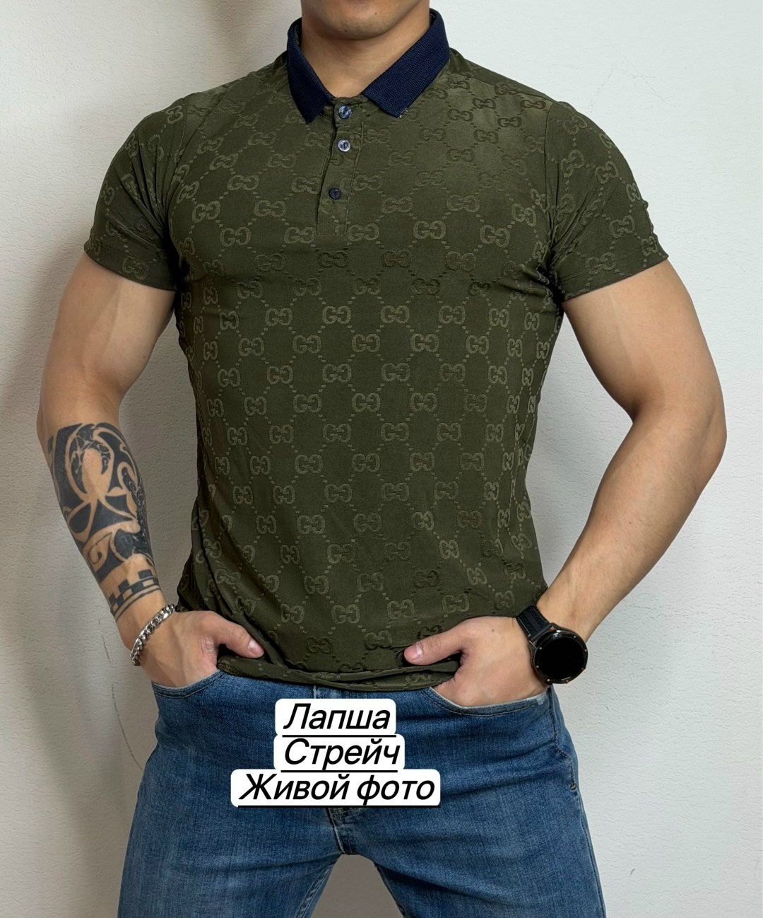 мужская футболка-поло,мужская футболка,футболка,футболка футболка мужская,футболки для мужчин