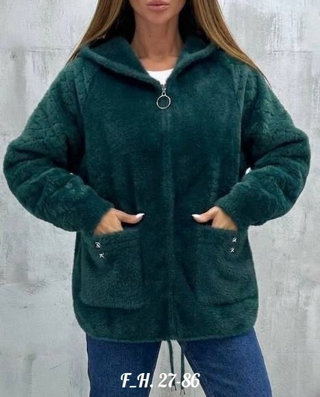 кардиган альпака,куртка из альпаки,кардиган пушистый с альпакой кофта теплая на замке h&m fashion,кофта из альпаки,куртка альпака