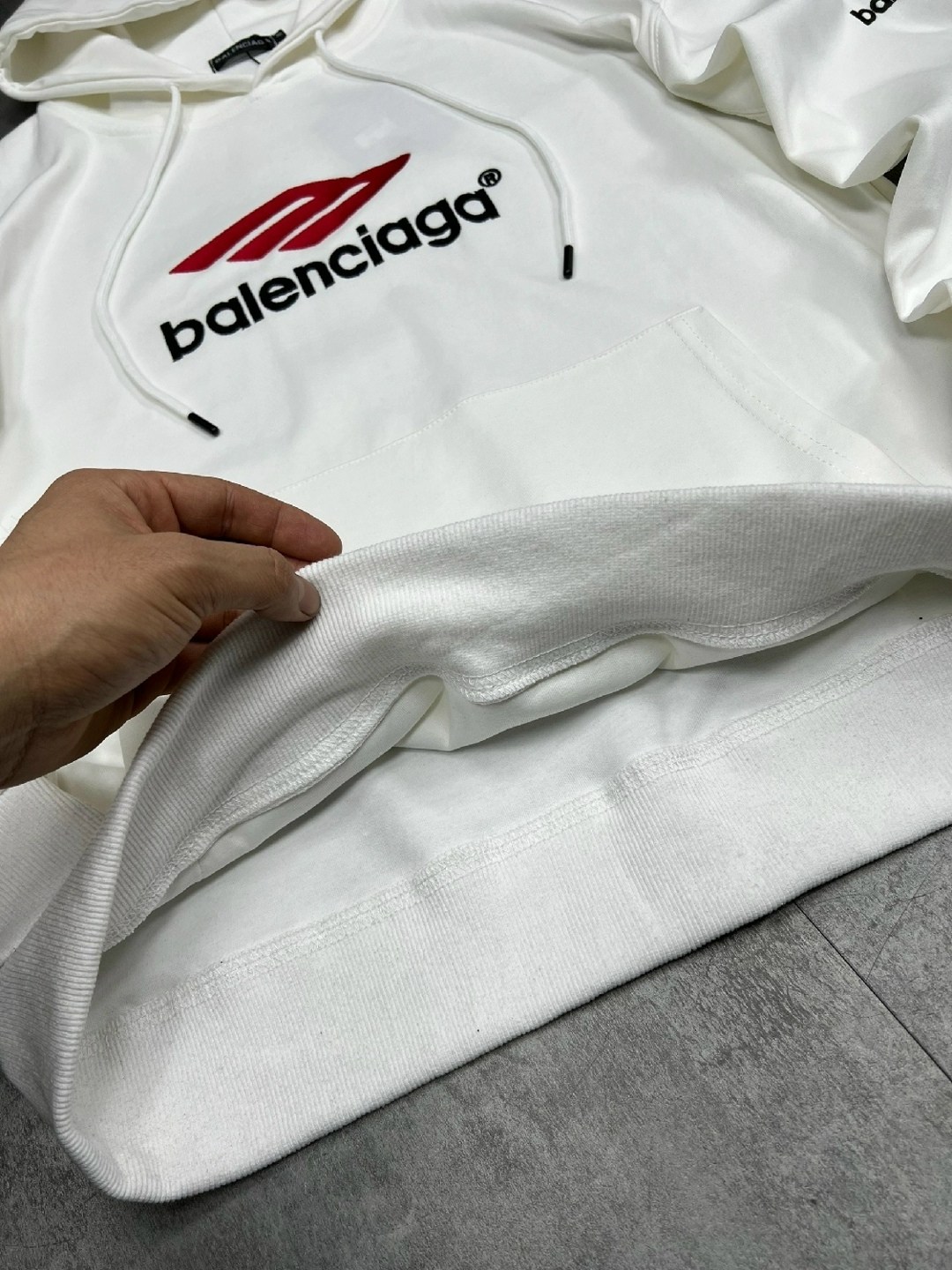 толстовка,худи толстовка,толстовки для мужчин,мужская толстовка,мужская кофта