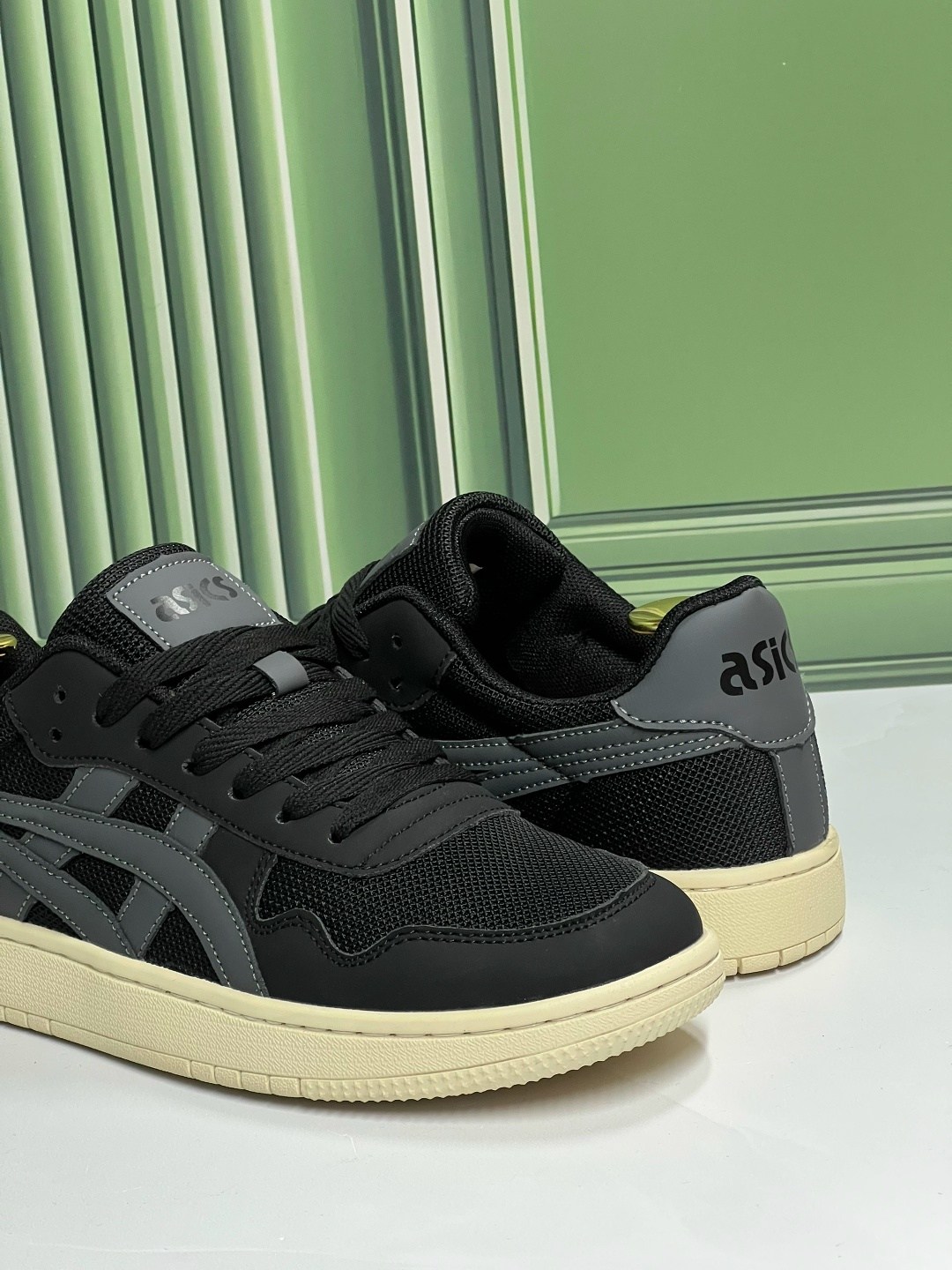 кроссовки мужские asics,asics кроссовки мужские asics,кроссовки asics,кроссовки asics мужские черные,кроссовки asics мужские кроссовки asics