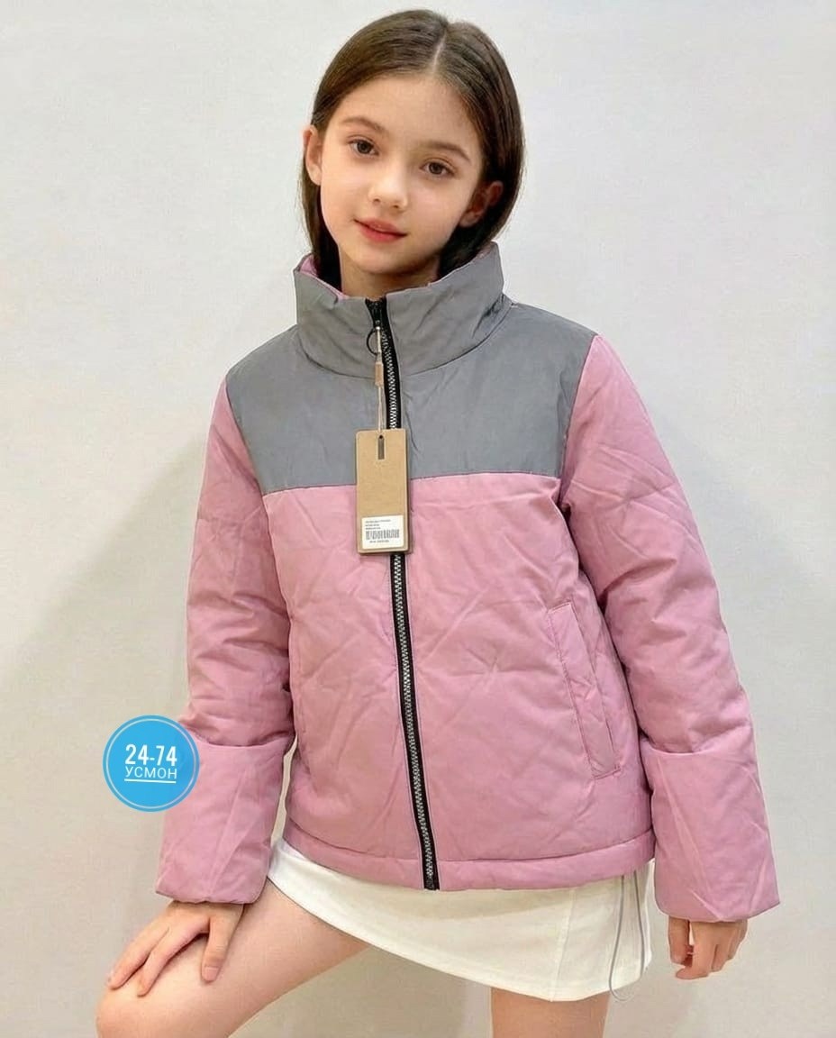 демисезонная куртка,куртка шалуны для мальчика,куртка демисезонная для мальчика шалуны 103396,куртка демисезонная для мальчик,куртка парка