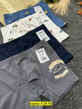 Нижнее белье