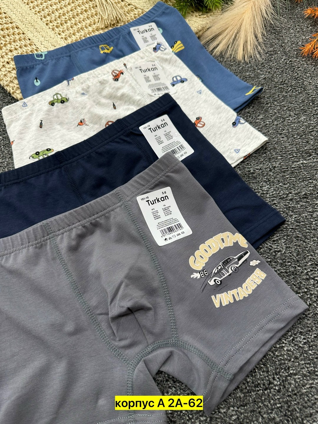 трусы боксеры для мальчика,трусы для мальчика,комплект трусов,donella боксеры детские для мальчика 5 шт,трусы для мальчика детские