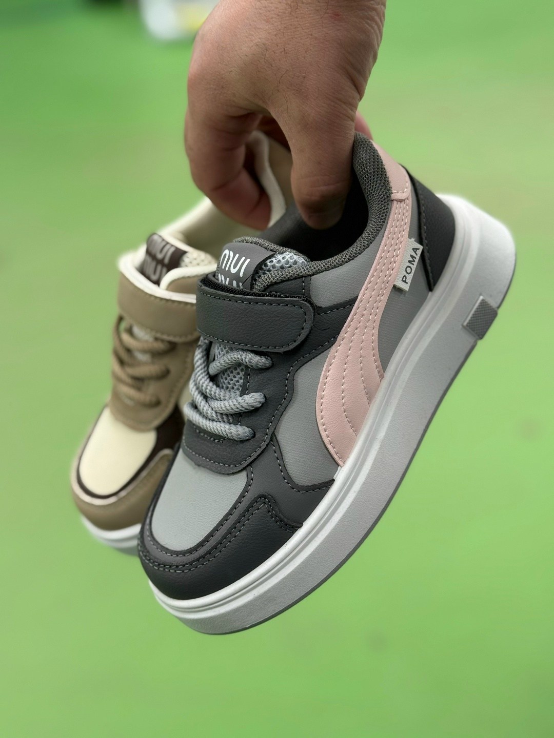 ,детские кроссовки,кроссовки эко,кроссовки мальчику,кроссовка детская