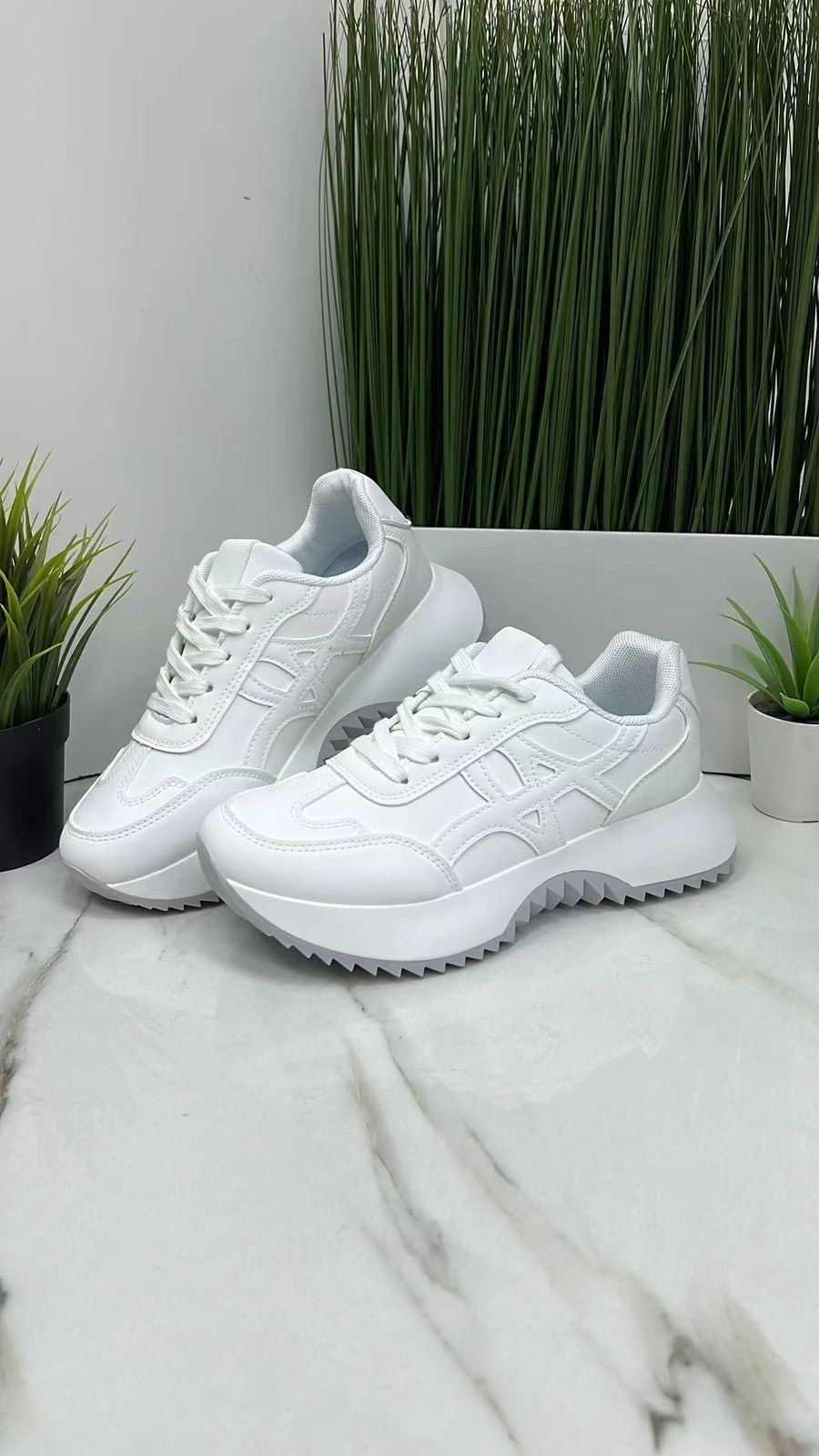 кроссовки женскиe,,кроссовки модные,женские кроссовки на платформе,стильные кроссовки