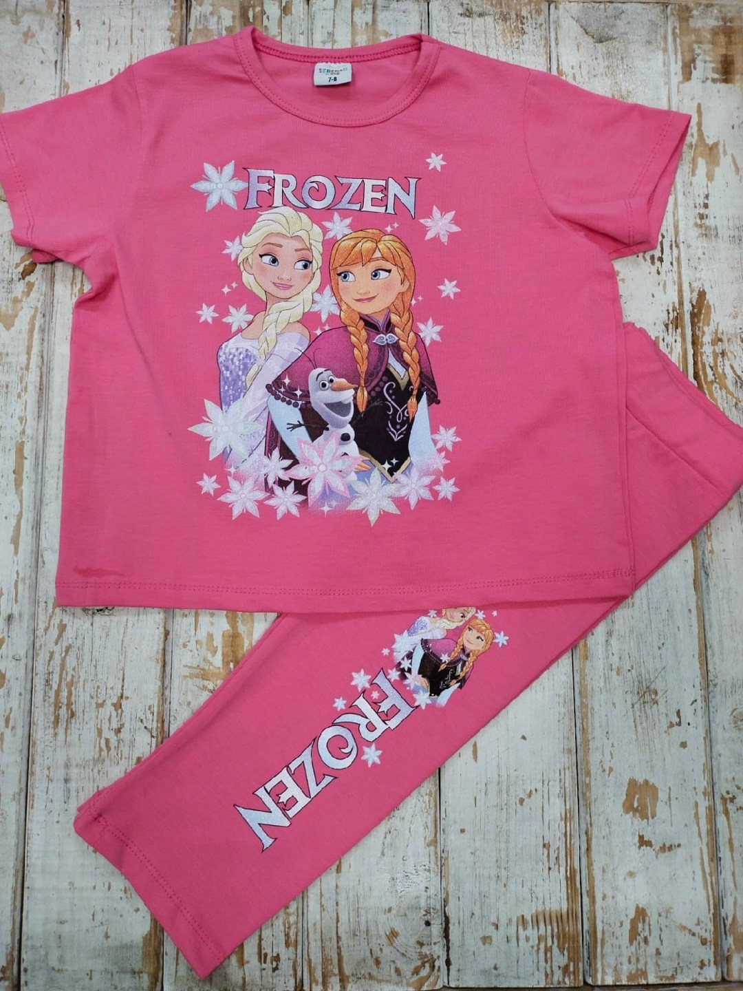 одежда дисней для девочек,пижама дисней,пижама холодное сердце lupilu,пижама эльза,пижама для девочек