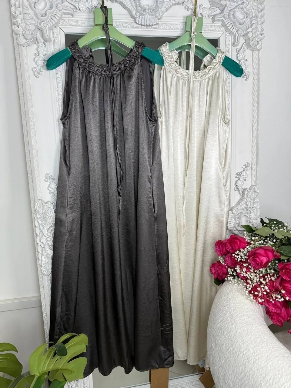 платья,сарафан на бретелях,платье женской,платья ,платья сарафан