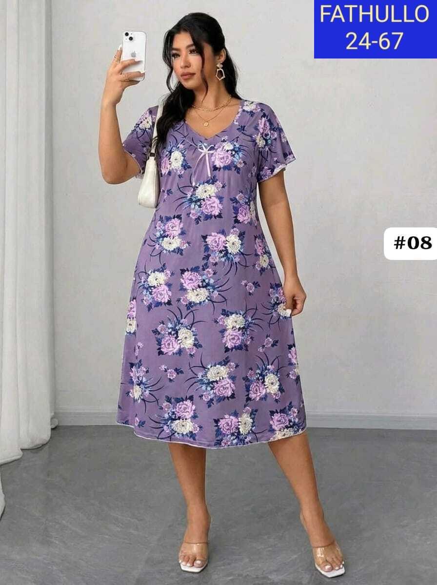 платье женской,платье летнее,платья,домашнее платье,летнее женское платье