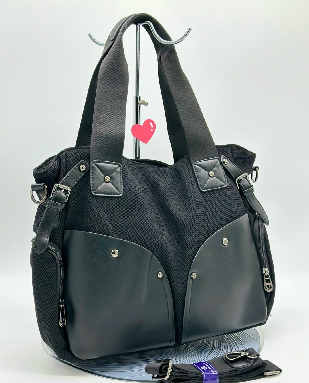 сумка,сумка женская бежевая,женская сумка,бежевая сумка,сумка женская текстильная