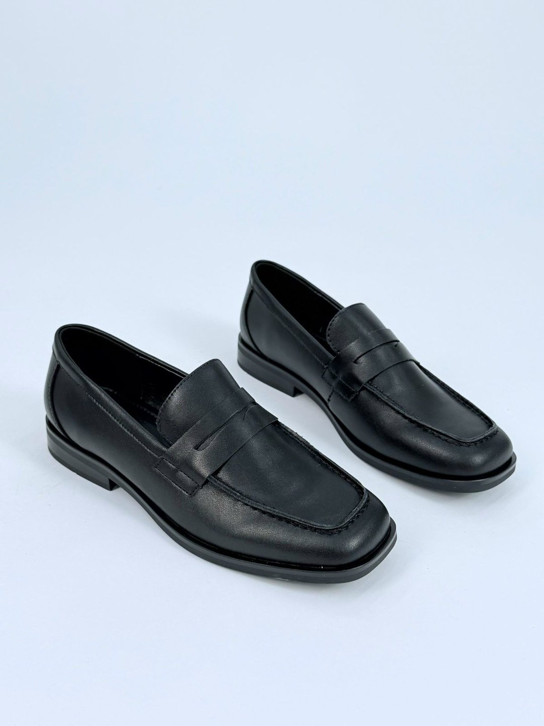 ,лоферы bally черный,лоферы мужские из натуральной кожи на невысоком квадратном каблуке цвет черный,лоферы мужские,лоферы мужские из натуральной кожи на невысоком квадратном каблуке