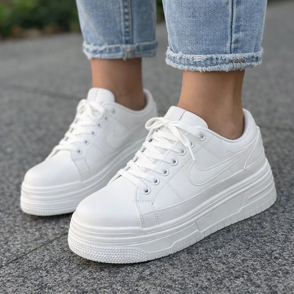 белые кроссовки,белые кроссовки женские,женские кроссовки,кроссовки на низкой подошве,белые кроссовки женские на высокой подошве